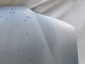 100_1239.JPG