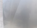 100_1240.JPG