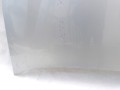 100_1242.JPG
