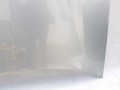 100_1243.JPG