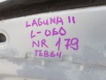 100_1249.JPG