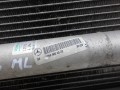 100_1274.JPG