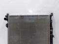 100_1294.JPG