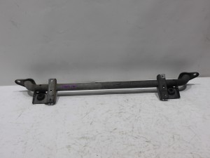 WSPORNIK PASA BELKA DOLNA CHŁODNICY MERCEDES ML W166 F-VAT
