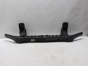 BELKA ZDERZAKA POD ZDERZAK PRZÓD PRZEDNIA MERCEDES ML W166 F-VAT