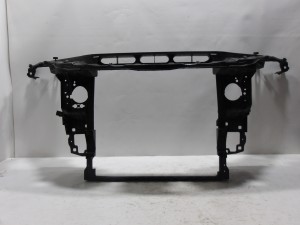 PAS PRZEDNI WZMOCNIENIE MERCEDES ML W166 F-VAT