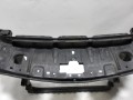 100_1318.JPG