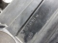 100_1327.JPG