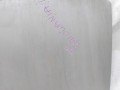 100_1333.JPG