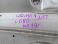100_1341.JPG