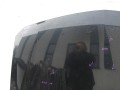 100_1343.JPG