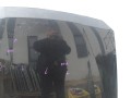 100_1345.JPG