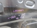 100_1355.JPG