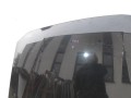 100_1357.JPG