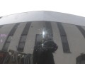 100_1358.JPG