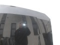 100_1359.JPG