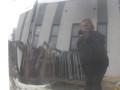 100_1360.JPG