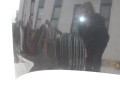 100_1362.JPG