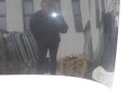 100_1363.JPG