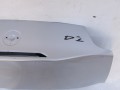 100_1382.JPG