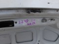 100_1424.JPG