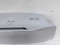100_1445.JPG