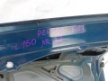 100_1460.JPG