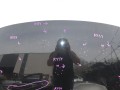 100_1463.JPG