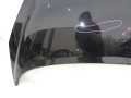 100_1465.JPG