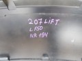 100_1470.JPG