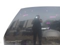 100_1472.JPG