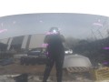 100_1473.JPG