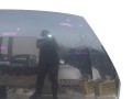 100_1474.JPG
