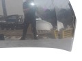 100_1476.JPG