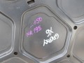 100_1482.JPG