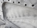 100_1489.JPG