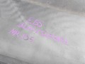 100_1492.JPG