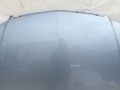 100_1516.JPG