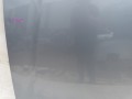 100_1518.JPG