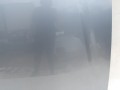 100_1519.JPG