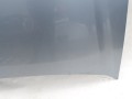 100_1521.JPG