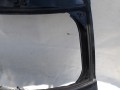 100_1533.JPG