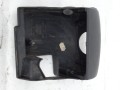 DSC03724.JPG