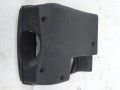 DSC03725.JPG