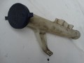 DSC03727.JPG