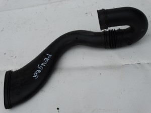 RURA DOLOT POWIETRZA PEUGEOT PARTNER I CITROEN BERLINGO 1.9D F-VAT