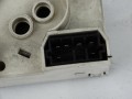 DSC03736.JPG
