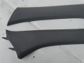 DSC03738.JPG