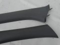 DSC03739.JPG