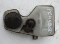DSC03746.JPG